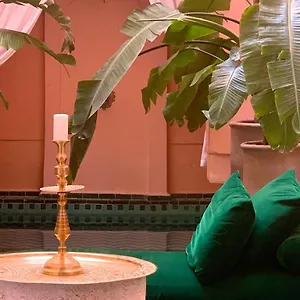 https://the-bohemian-jungle.marrakeshhotelsmorocco.com