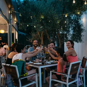 https://hotel-rural-piedra-y-luz.es-andalucia.com