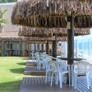 https://pousada-holiday.santa-catarina-brasil.com