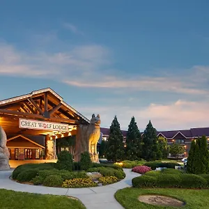 great-wolf-lodge-concord-charlotte.1sthotelscharlotte.com/