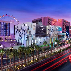 the-linq-hotel-and-casino.las-vegashotels.net/