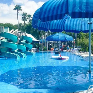 destin-on-the-gulf-401-by-realjoy-vacations.hotels-destin.com/