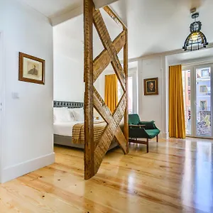https://lavra-guesthouse.hotels-lisbon-portugal.com
