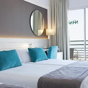 https://niagara-hotel.balearic-islands.net
