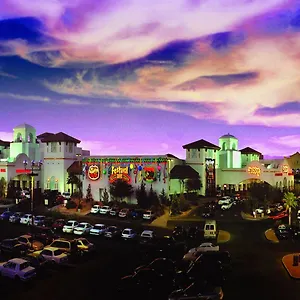 https://fiesta-rancho.las-vegashotels.net