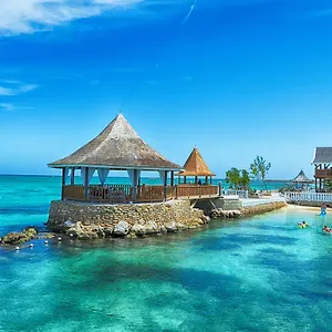 Seagarden - Resort Montego Bay