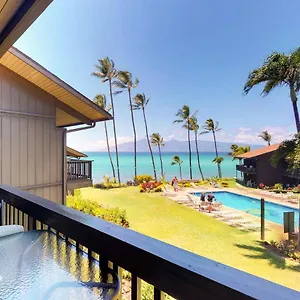 mahina-surf-221.hotelsinhawaii.org/