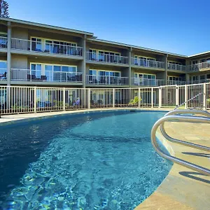 2-bedroom-kauai-vacation-rental.hotelsinhawaii.org/