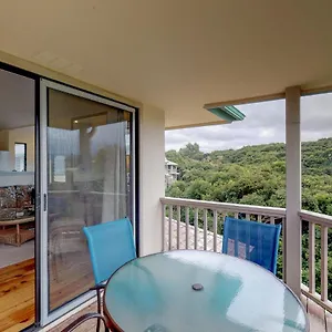 hanalei-bay-villas-33.hotelsinhawaii.org/
