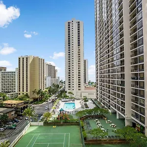 waikiki-banyan.hotelsinhawaii.org/